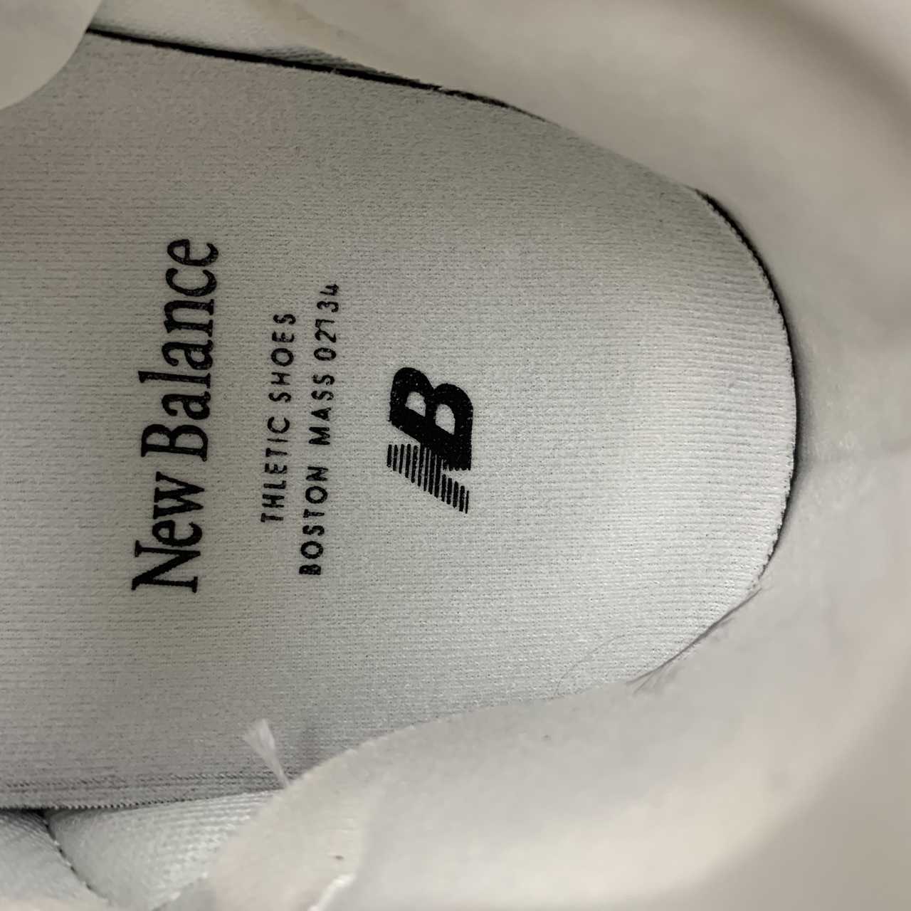 Replica New Balance Shoe New Balance NB990 M990TC2 36-45