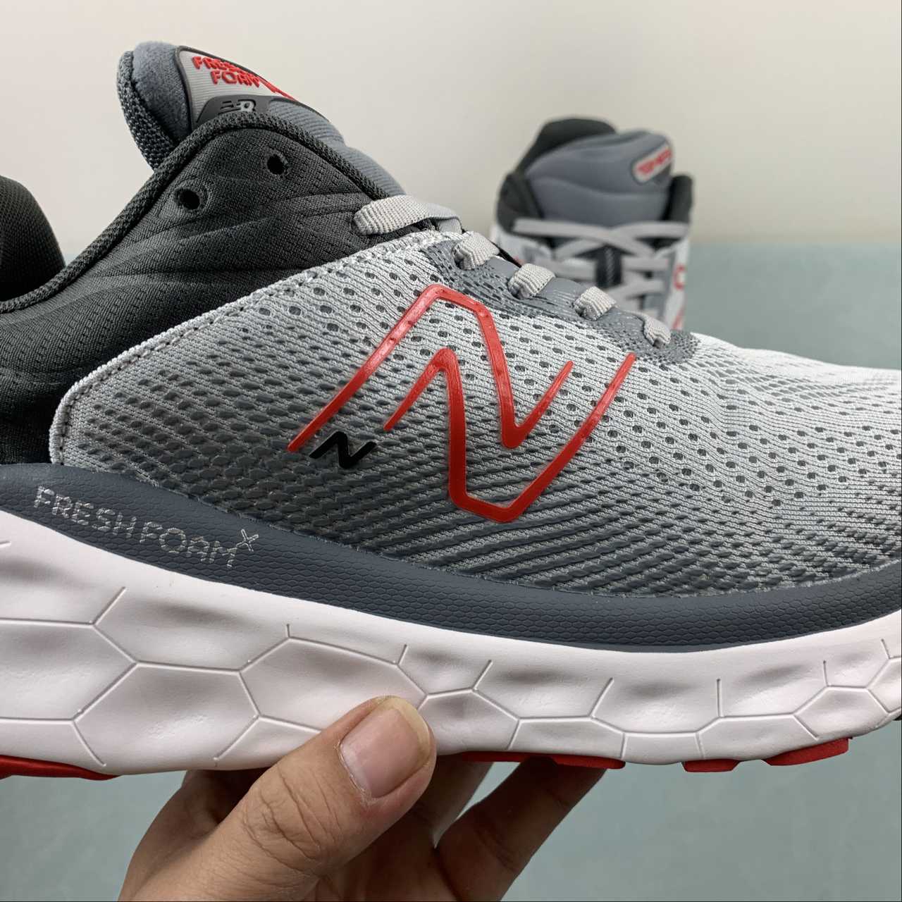 Replica New Balance Shoe New Balance NB840   M840FLS  36-45