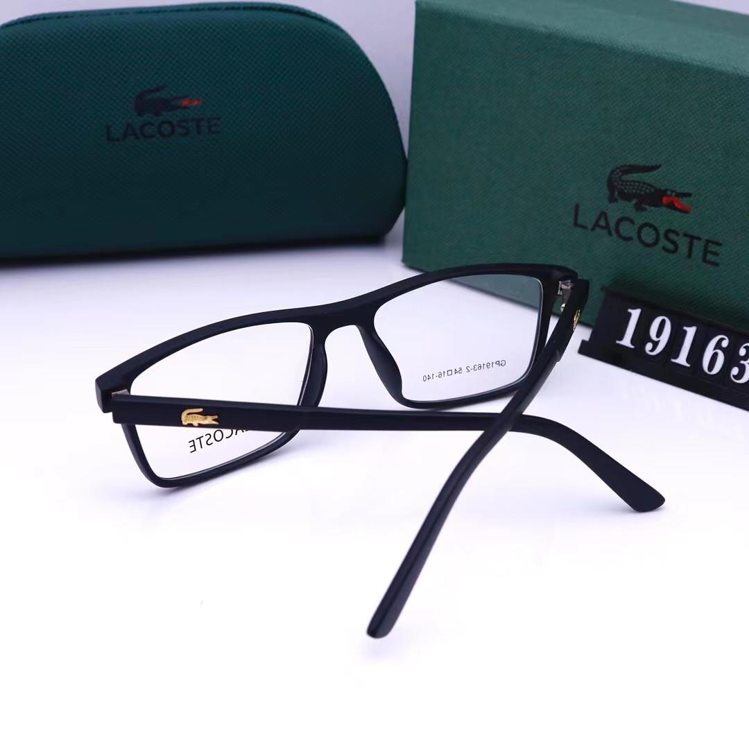 Replica Crocodile Glasses
