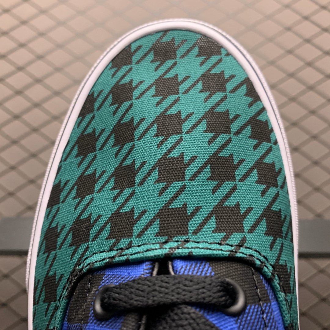 Replica Vans Shoe Vans Era  35-44