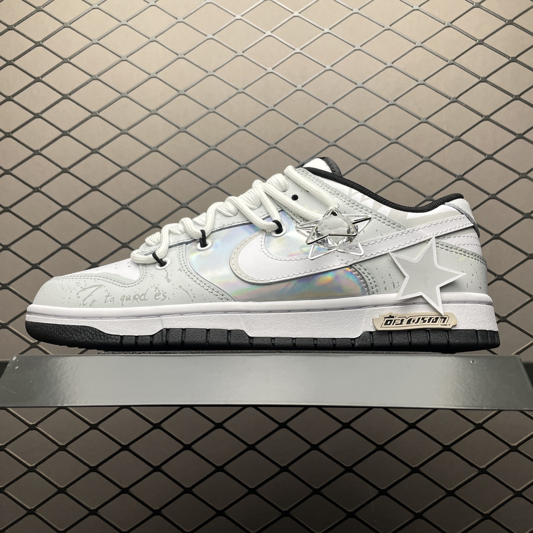 Replica Nike Dunk SB Shoe Nike Dunk Low Size 36-46a