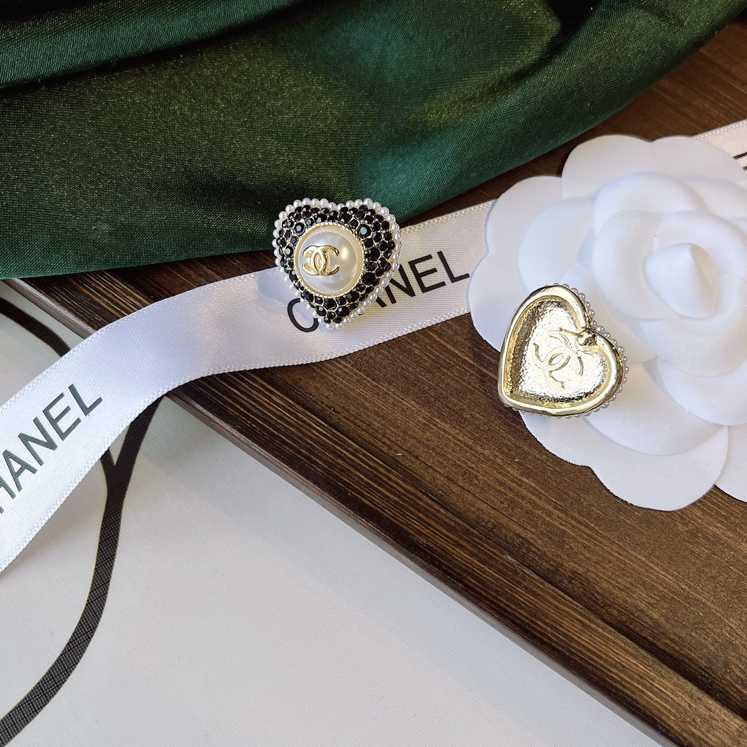 Replica CHANEL Earring