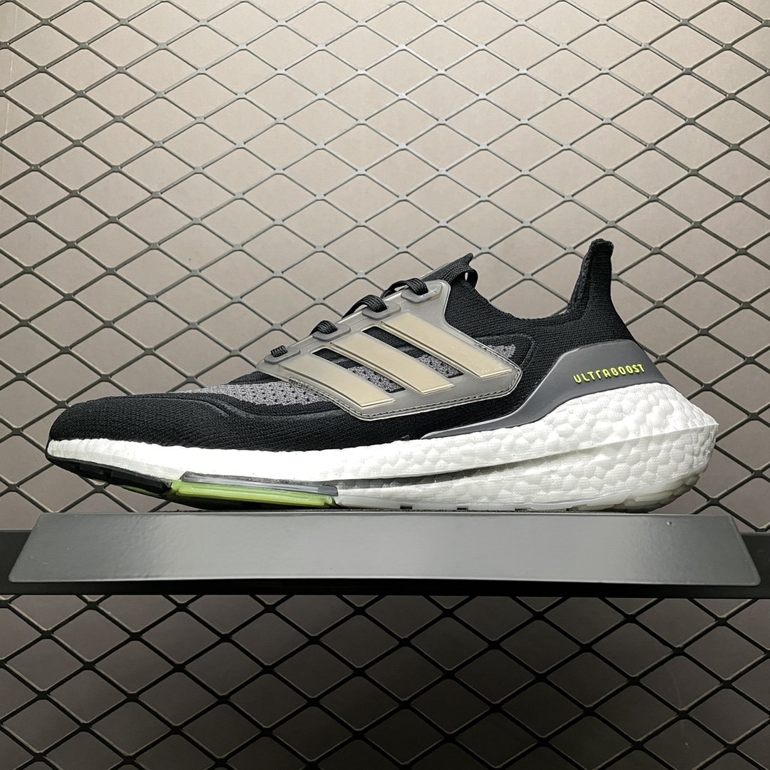Replica Adidas Shoe Adidas Ultra Boost UB21FY037436-48