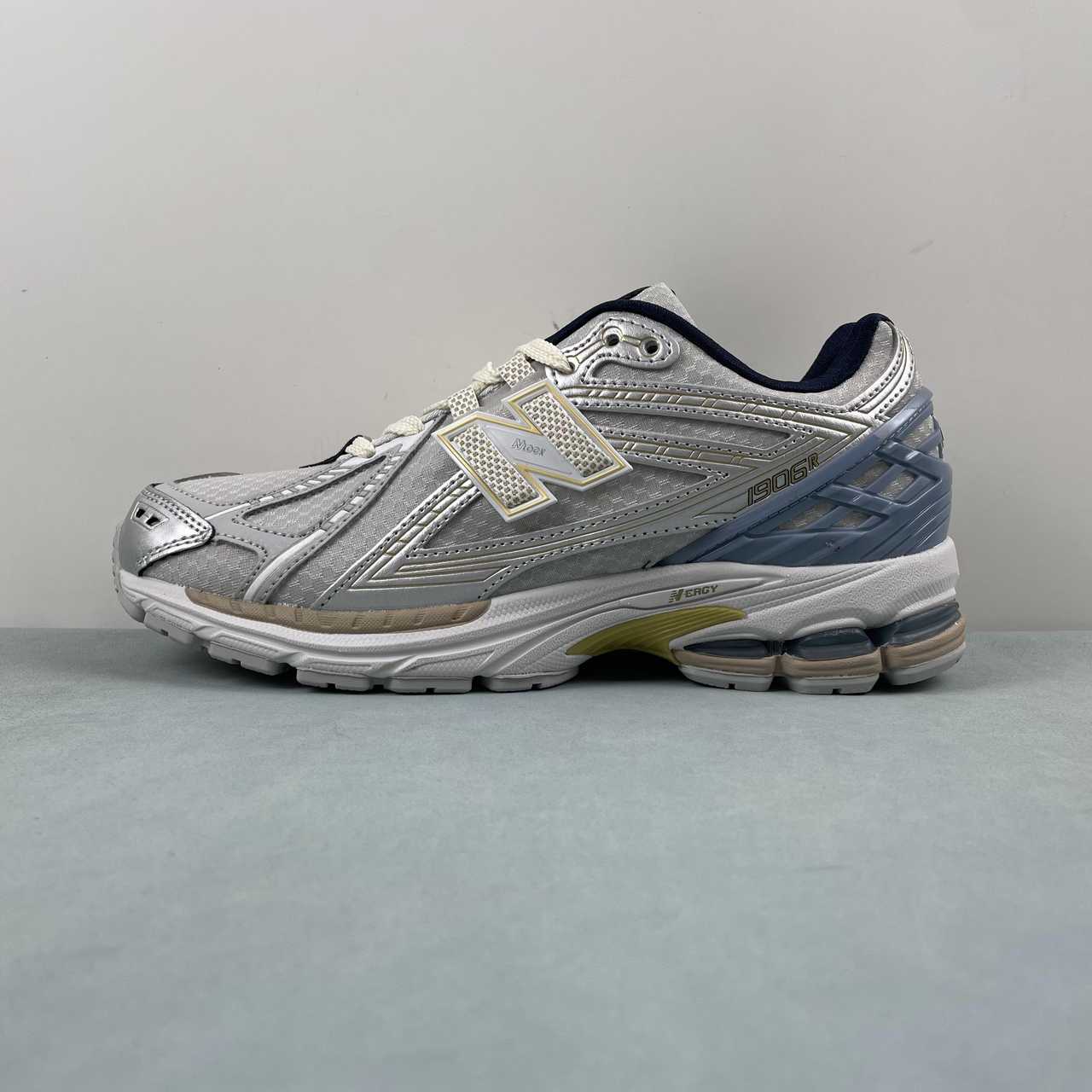 Replica New Balance Shoe New Balance NB1906  M1906RKC  36-45
