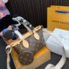 Replica Louis Vuitton Bag 19*13CM