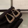 Replica DIOR Earring