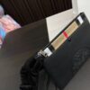 Replica Burberry Bag 17*27CM