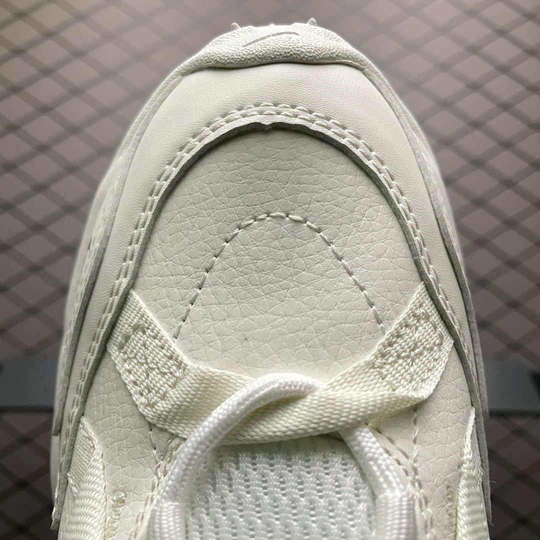 Replica Nike Shoe Nike TC 7900 21 DD9682-100 36-39