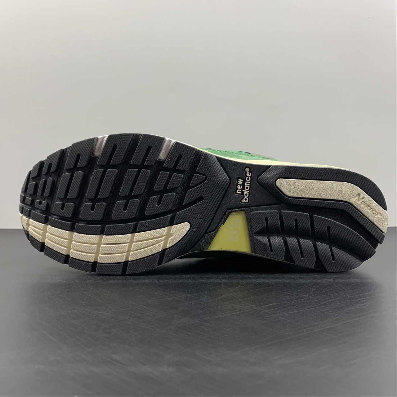 Replica New Balance Shoe New Balance NB992 M992JJ  36-45