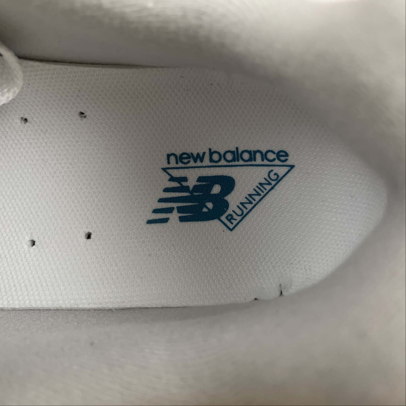 Replica New Balance Shoe New Balance NB2002  ML2002RW  36-45