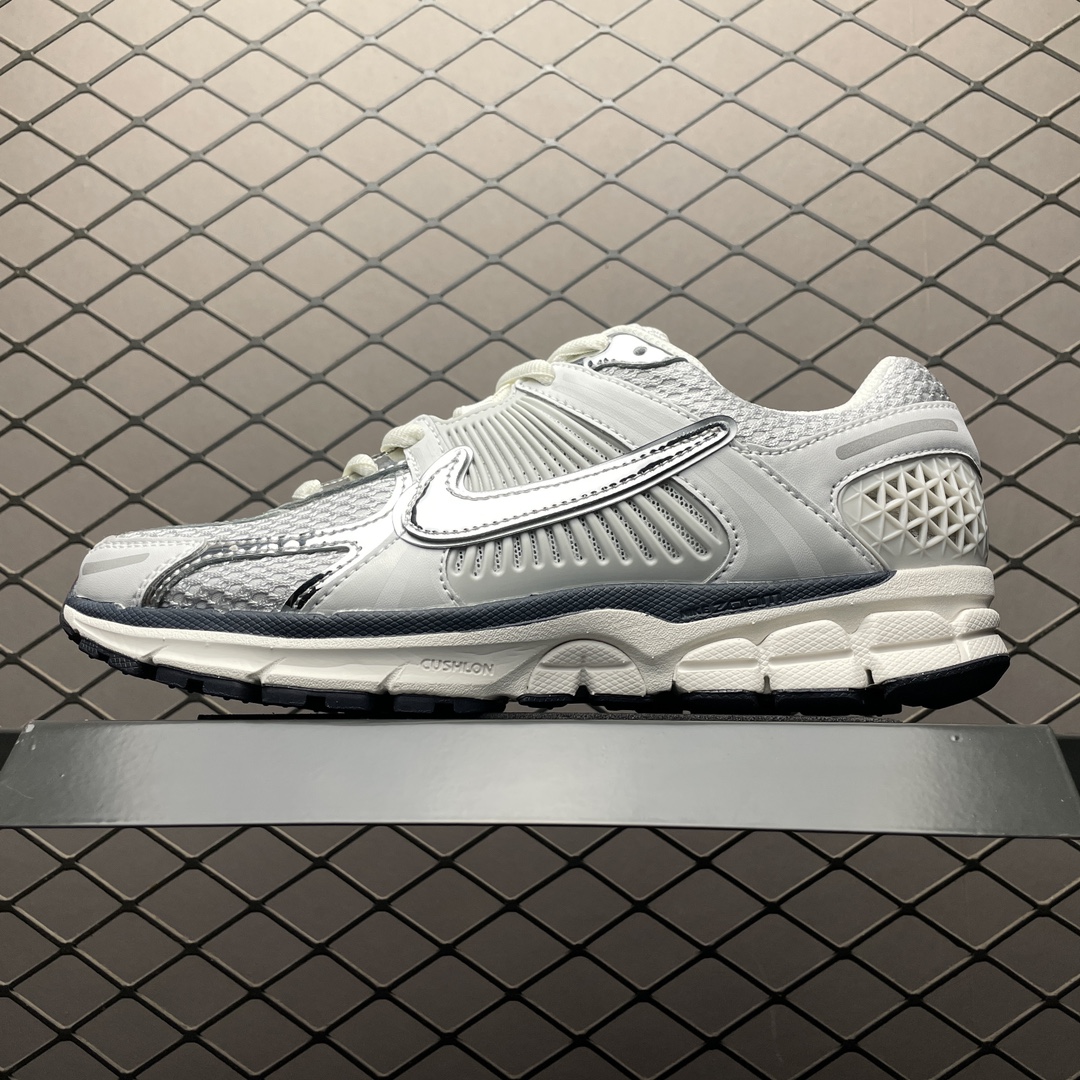 Replica Nike Shoe Nike Zoom Vomero 5 FD0884-025