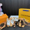 Replica Louis Vuitton Bag 13*14CM