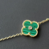 Replica VanCleef Arpels Bracelet