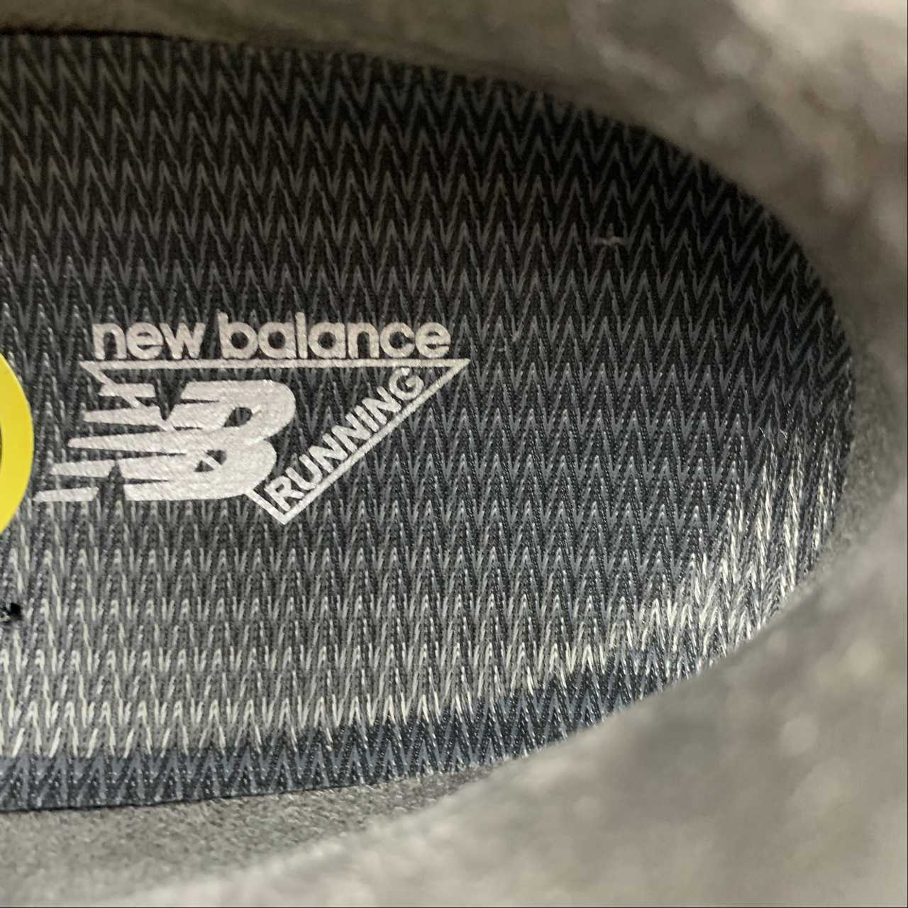 Replica New Balance Shoe New Balance NB2002  M2002RVA  36-45
