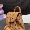Replica MCM Bag 20*26CM
