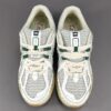 Replica New Balance Shoe New Balance 1906R M1906RQ Size 36-47