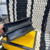 Replica Fendi Bag 20*15CM