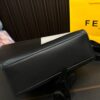 Replica Fendi Bag 34*29CM
