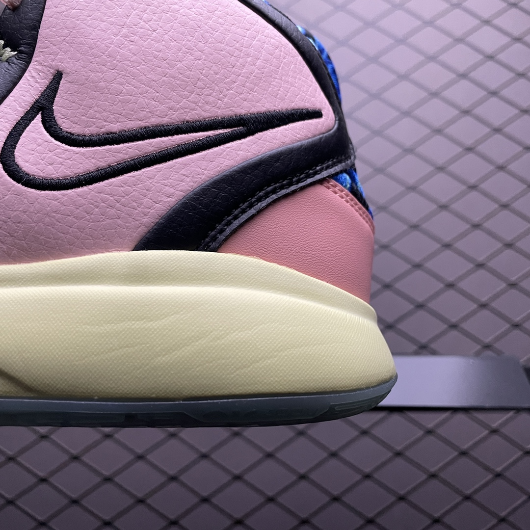 Replica Nike Shoe Nike Kyrie Infinity EPDH5387-900 SIZE 39-46