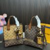 Replica Louis Vuitton Bag 30*26CM