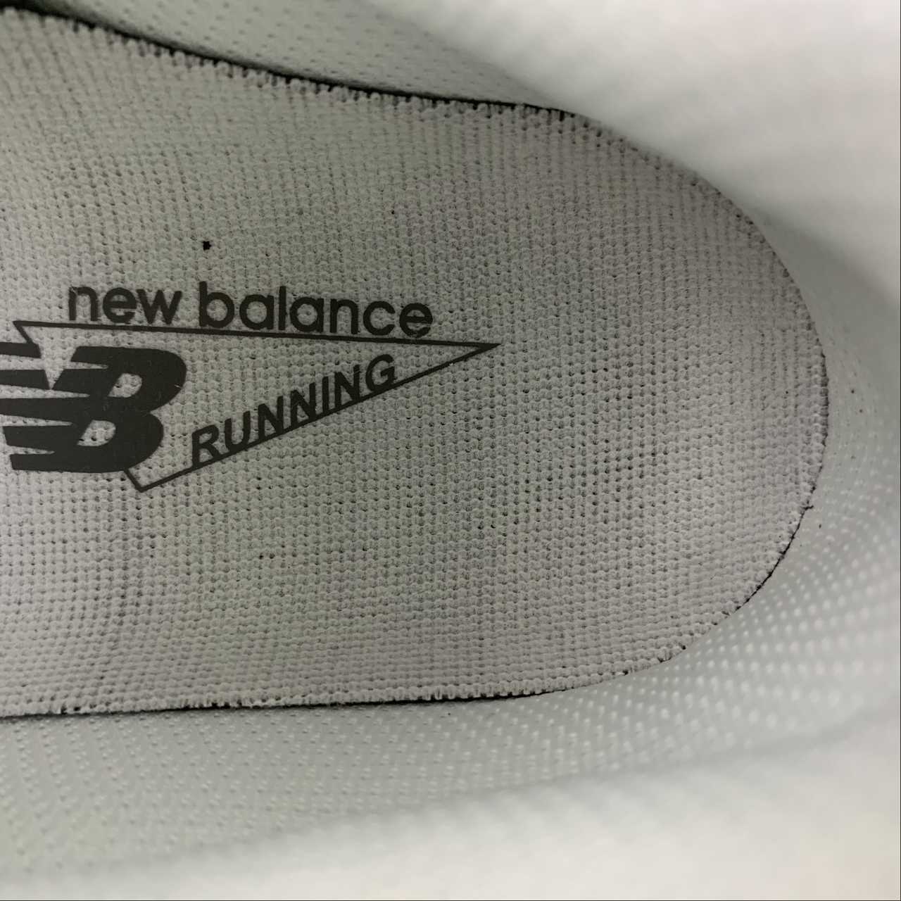 Replica New Balance Shoe New Balance NB990 M990SS6  36-45