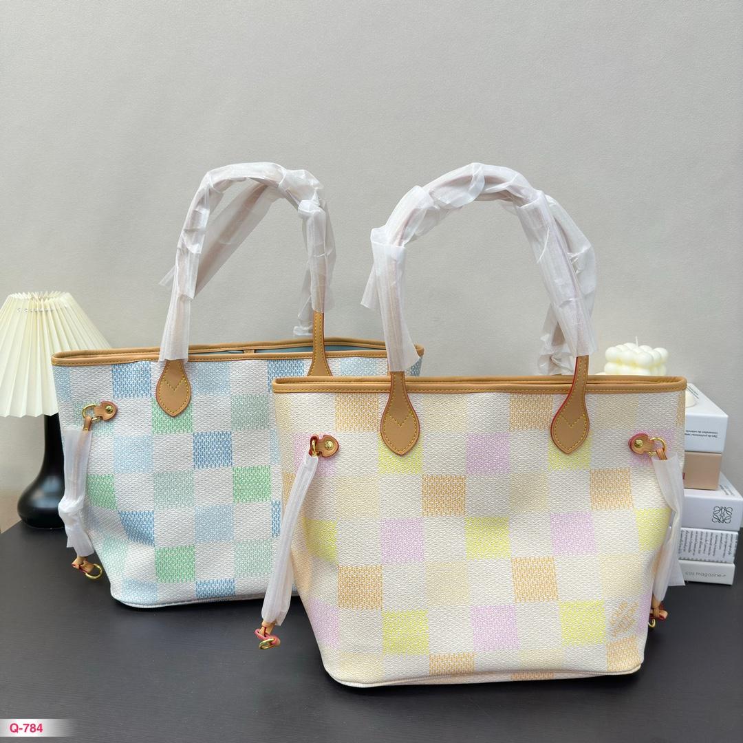 Replica Louis Vuitton Bag 28*32CM