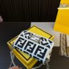 Replica Fendi Bag 10*20CM