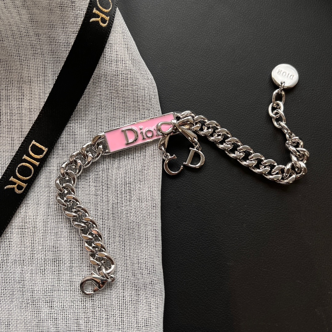 Replica DIOR Bracelet