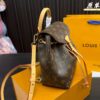 Replica Louis Vuitton Bag 21*17CM
