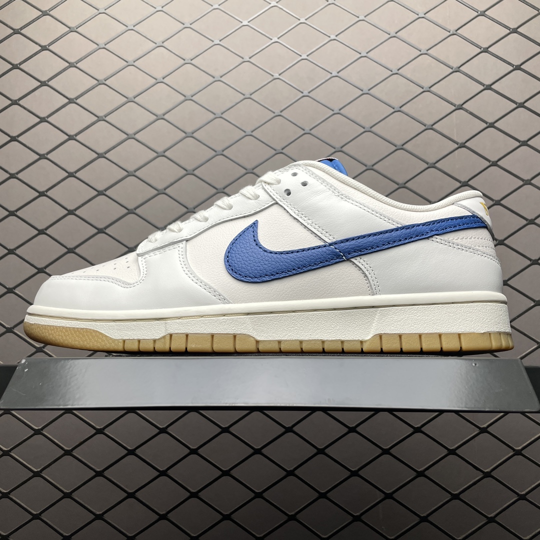 Replica Nike Dunk SB Shoe Nike Dunk Low DX3198-133 Size 36-47.5