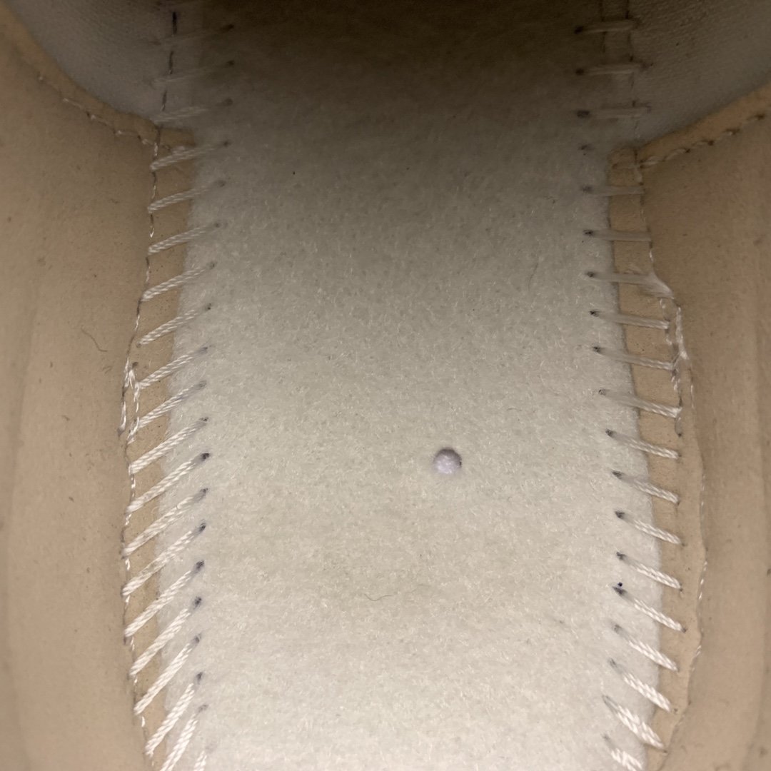 Replica Nike Air Max Shoe Nike Max 270 React CU7833-101 36-39