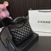 Replica Chanel Bag 17*22CM