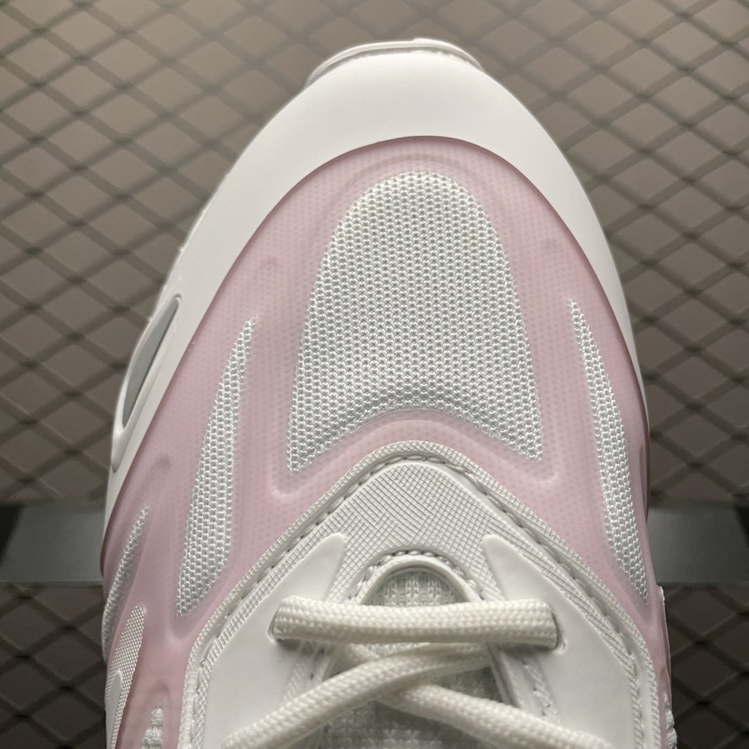 Replica Adidas Shoe Adidas ZX 2K Boost 2.0GZ7824 36-40