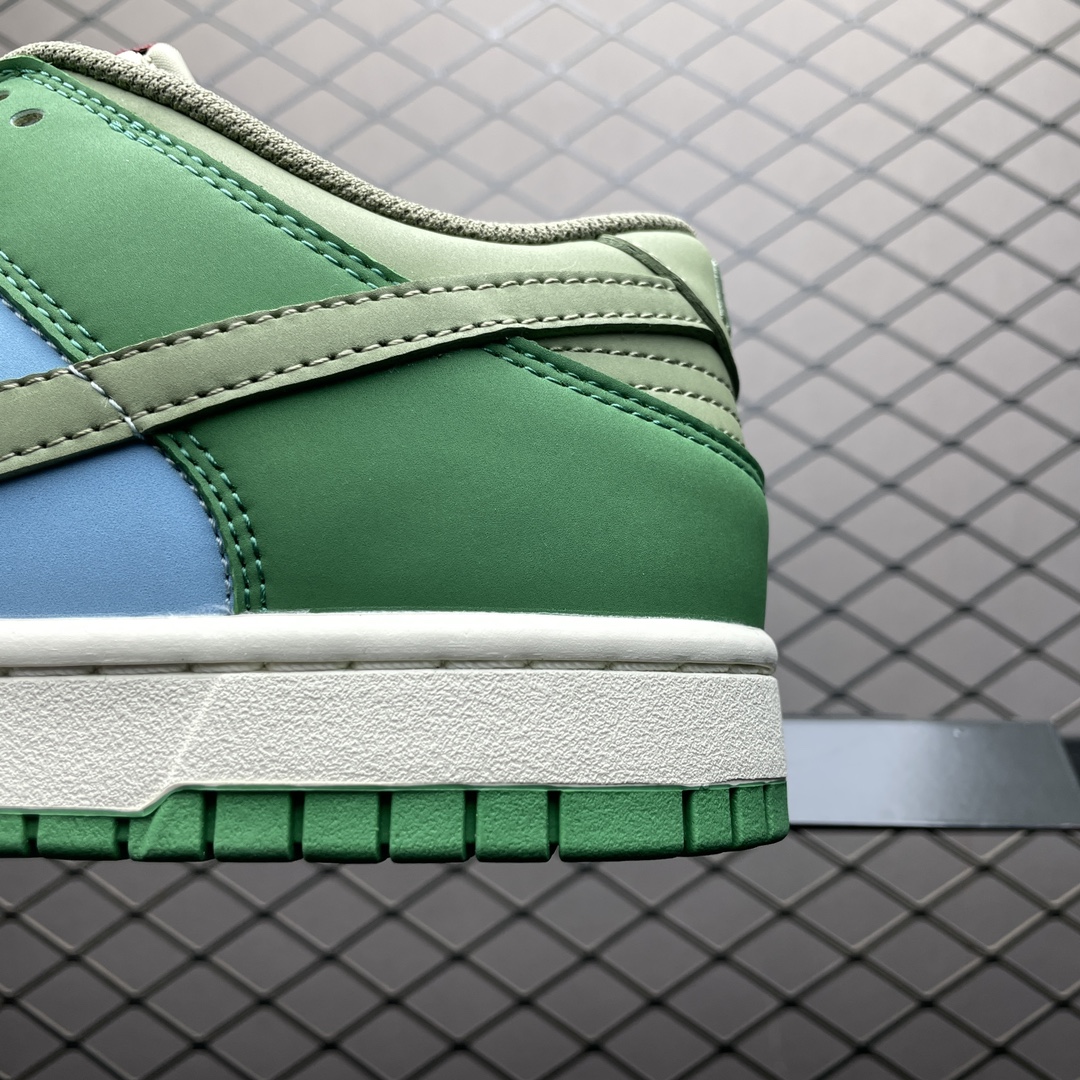 Replica Nike Dunk SB Shoe Nike Dunk Low GP251-022 Size 36-45