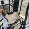 Replica Balenciaga Bag 27*23CM