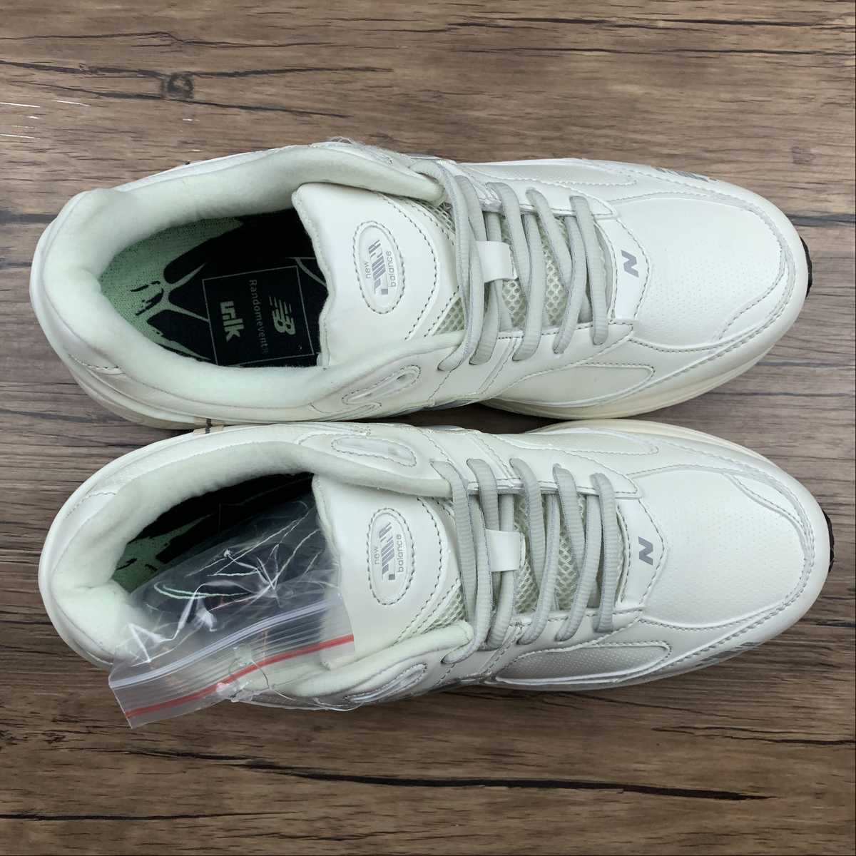 Replica New Balance Shoe Nike New Balance NB2002 StyleU ML2002RX SizeU 36-45