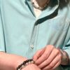 Replica LOUIS VUITTON Bracelet