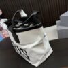 Replica Balenciaga Bag 29*26CM