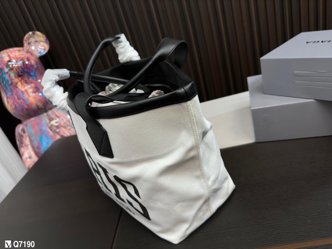 Replica Balenciaga Bag 29*26CM