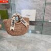 Replica Chloe Bag  26*16CM/36*19CM/41*22CM