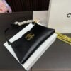 Replica Celine Bag 14*31CM
