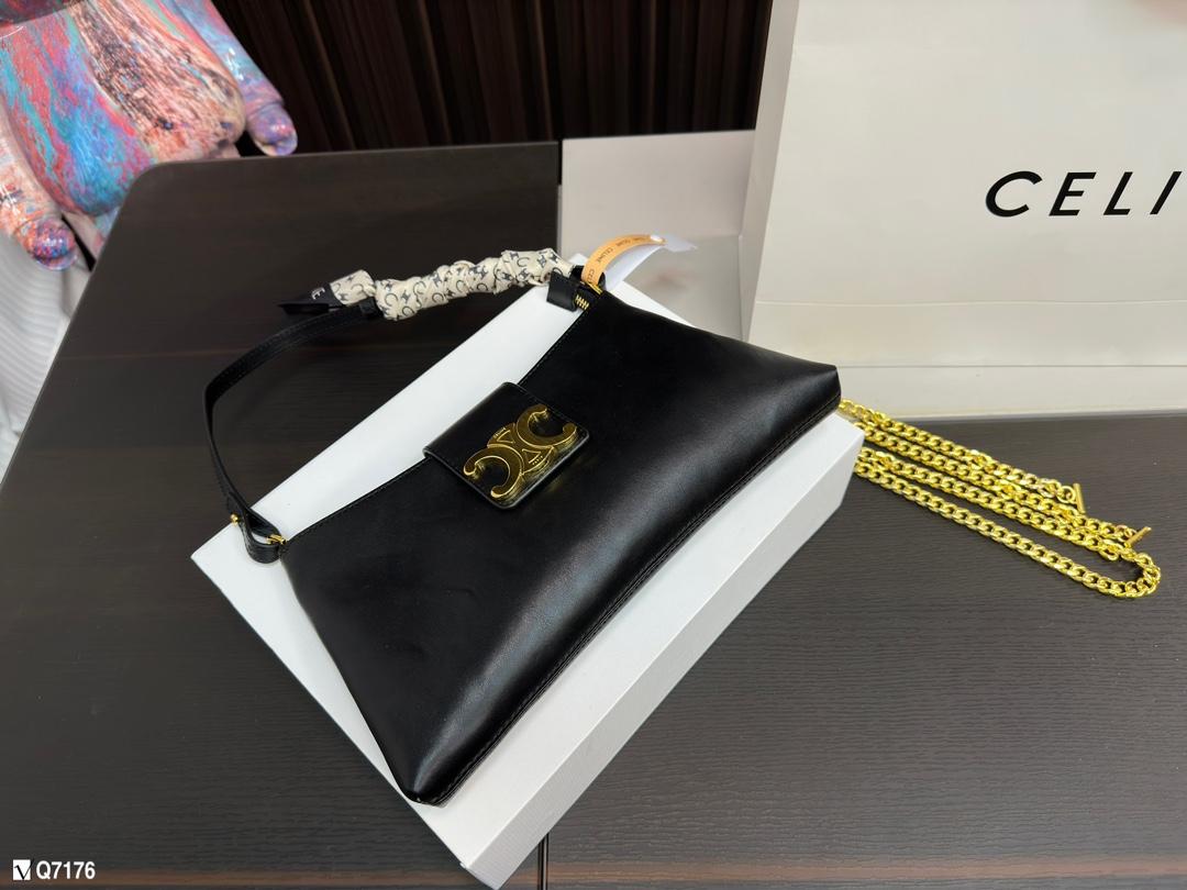 Replica Celine Bag 14*31CM