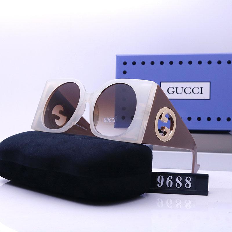 Replica Gucci Glasses
