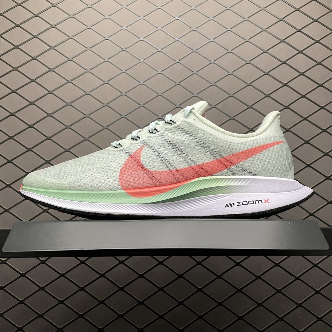 Replica Nike Shoe Nike Zoom Pegasus 35 TurboAJ4114-060 36-45