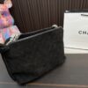 Replica Chanel Bag 28*38CM