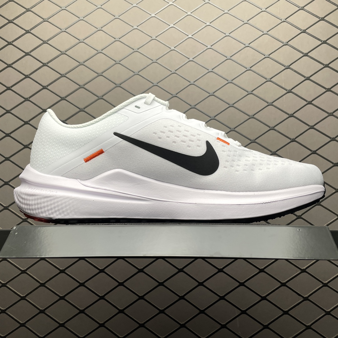 Replica Nike Shoe Nike Zoom Winflo 10 W10 DV4022-100 Size 39-46