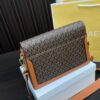 Replica Celine Bag 24*23CM