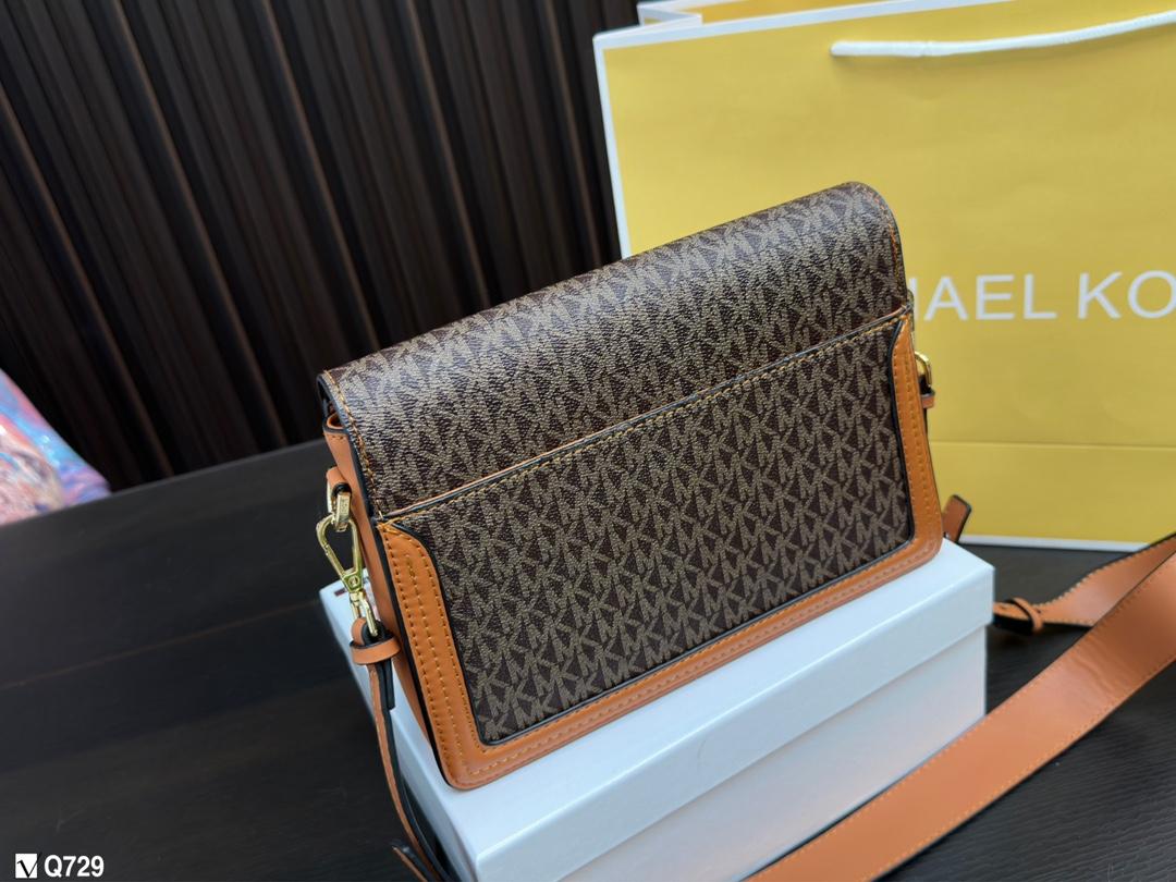 Replica Celine Bag 24*23CM