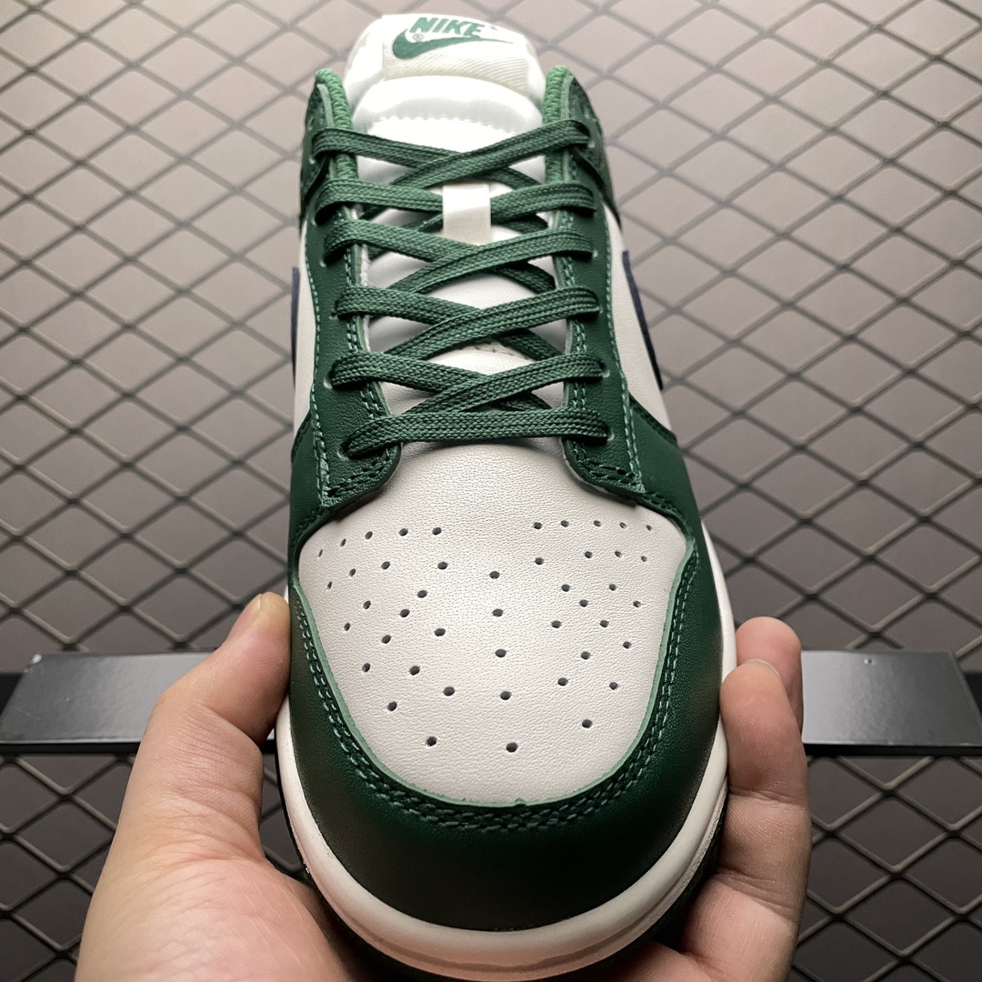 Replica Nike Dunk SB Shoe NK Dunk Low DD1503-300 Size 36-46