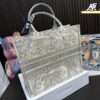 Replica Dior Bag  39*33CM/33*26CM/24*20CM